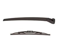 MAXGEAR 39-0227 Braccio tergi, Pulizia cristalli per SEAT