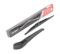 MAXGEAR 39-0229 Braccio tergi, Pulizia cristalli