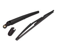 MAXGEAR Braccio tergi, Pulizia cristalli per FIAT 39-0230