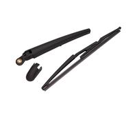 MAXGEAR Braccio tergi, Pulizia cristalli per FIAT 39-0230