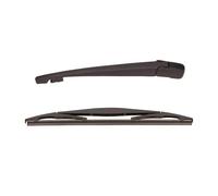 Maxgear 39-0231 Spazzola Tergicristallo Posteriore per Subaru Forester Sg