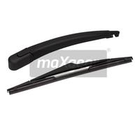 MAXGEAR Braccio tergi, Pulizia cristalli