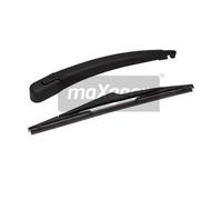 MAXGEAR Braccio tergi, Pulizia cristalli
