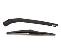 MAXGEAR 39-0235 Lametta Del Tergivetro Per HYUNDAI
