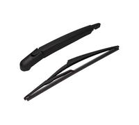 MAXGEAR 39-0236 Braccio tergi, Pulizia cristalli