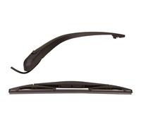 MAXGEAR Braccio tergi, Pulizia cristalli per RENAULT 39-0239