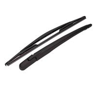 MAXGEAR Braccio tergi, Pulizia cristalli per RENAULT DACIA 39-0240