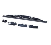 MAXGEAR 39-0300 Tergicristalli