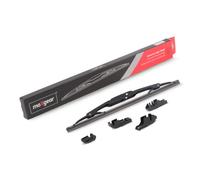 MAXGEAR 39-0301 Tergicristalli