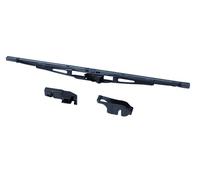 MAXGEAR 39-0301 Tergicristallo Lama, Universale per Austin, BMW, Daewoo,