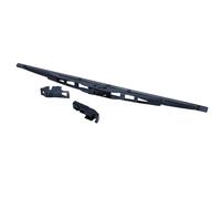 MAXGEAR 39-0304 Spazzola Tergicristallo, Universale per , Alfa Romeo, Audi,