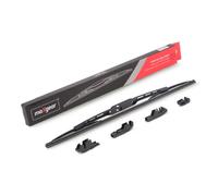 MAXGEAR Tergicristalli