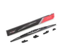 MAXGEAR 39-0309 Tergicristalli