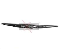 MAXGEAR 39-0309 Tergicristallo Lama, Universale per , Alfa Romeo, Audi, BMW,