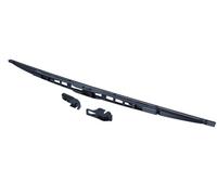 MAXGEAR 39-0310 Tergicristalli