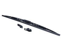 MAXGEAR 39-0310 Tergicristalli