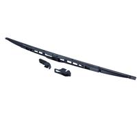 MAXGEAR 39-0310 Tergicristallo Lama, Universale per , Alfa Romeo, Alpina, Audi,