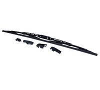 MAXGEAR 39-0311 Tergicristallo Lama, Universale per , Alfa Romeo, Alpina, Aston