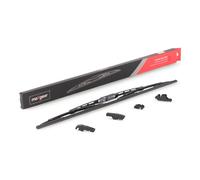 39-0311 Spazzola tergi Maxgear