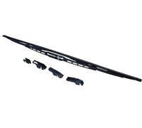 MAXGEAR 39-0313 Tergicristalli