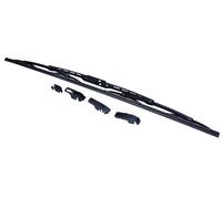 MAXGEAR 39-0313 Tergicristallo Lama,Universale per Alfa Romeo BMW BMW