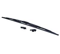 Maxgear 39-0314 Lamina Tergi, Universale Per Aixam, Bmw, Byd, Cadillac, Chery