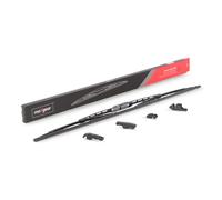 MAXGEAR 39-0314 Tergicristalli