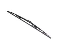 Maxgear 39-0315 Spazzola Tergicristallo Per Mercedes-Benz W210 S210 VF210