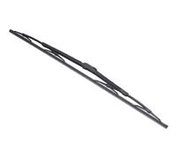 MAXGEAR 39-0315 Tergicristalli