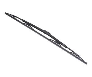 MAXGEAR 39-0315 Tergicristalli