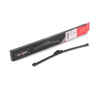 MAXGEAR 39-0323 Tergicristallo posteriore