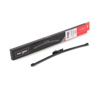 MAXGEAR Spazzola tergicristallo posteriore 39-0324 Posteriore 285