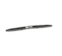 Originale MAXGEAR Tergicristallo 39-0325 per Alfa Romeo Citroën Dacia Fiat Ford