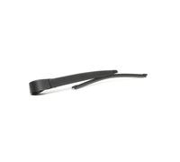 MAXGEAR Braccio tergi, Pulizia cristalli per VAG 39-0327