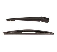 MAXGEAR 39-0333 Braccio tergi, Pulizia cristalli per MITSUBISHI