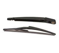 MAXGEAR 39-0337 Set Bracci Tergicristallo, Pulizia Finestrini Per NISSAN