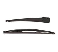 MAXGEAR 39-0339 Braccio tergi, Pulizia cristalli per MAZDA