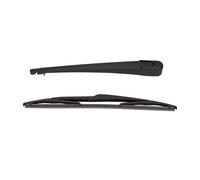 Maxgear 39-0339 Tergicristalli Pulizia Dischi Posteriore per Mazda 6 Gh
