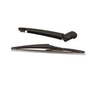Originale MAXGEAR Tergicristalli Pulizia Dischi 39-0341 per Mazda