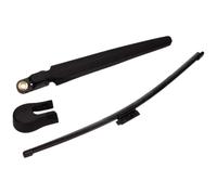MAXGEAR Serie bracci tergi, Pulizia cristalli per BMW 39-0345