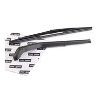 Serie bracci tergi, Pulizia cristalli posteriore per MINI MINI MINI COUNTRYMAN