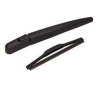 MAXGEAR 39-0347 Braccio tergi, Pulizia cristalli