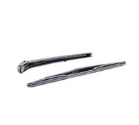MAXGEAR 39-0350 Braccio tergi, Pulizia cristalli