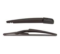 MAXGEAR 39-0353 Braccio tergi, Pulizia cristalli