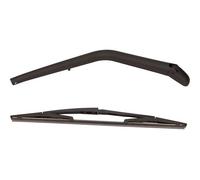 MAXGEAR 39-0354 Set Di Bracci Del Tergicristallo, Pulizia Finestrino Per FIAT