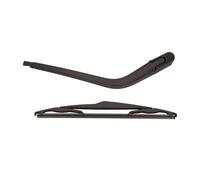 39-0357 MAXGEAR Braccio tergi, Pulizia cristalli per HYUNDAI