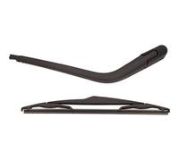 39-0357 MAXGEAR Braccio tergi, Pulizia cristalli per HYUNDAI