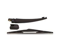 Maxgear 39-0358 Tergicristalli Pulizia Dischi Posteriore per Hyundai i30 Fd