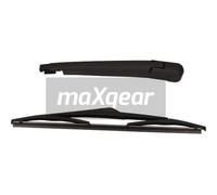 MAXGEAR 39-0360 Braccio tergi, Pulizia cristalli per OPEL,VAUXHALL