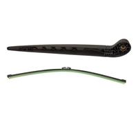 Originale MAXGEAR Tergicristalli Pulizia Dischi 39-0366 per Volvo